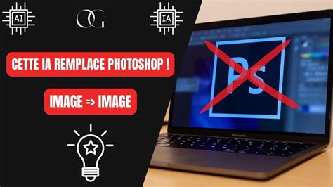 Cette Ia Remplace Photoshop Intelligence Artificielle Retouche