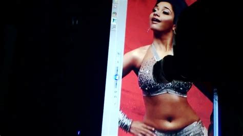 Cum On Tamanna Gay Man Porn Xhamster