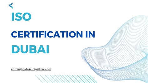 Iso Certification In Dubai Pdf Pdf Host