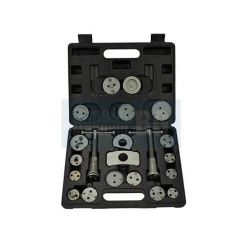 Автопринадлежности • Топ цени • OnlineMashini.BG