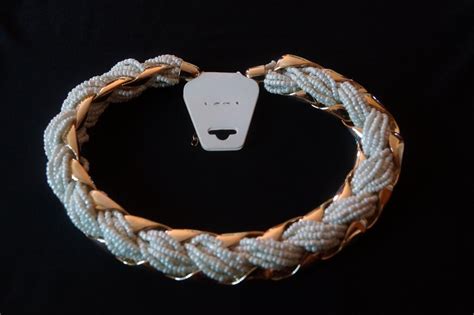 Windsor Jewelry - Bracelets and Chains