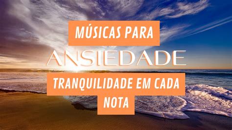 Caminho Para O Relaxamento Melodias Serenas Para Dormir Estudar E