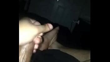 Stroking Cock XVIDEOS