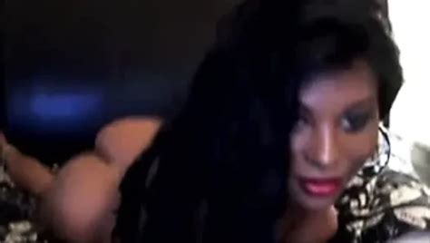 Free Ebony Shemale Webcam Porn Videos Xhamster
