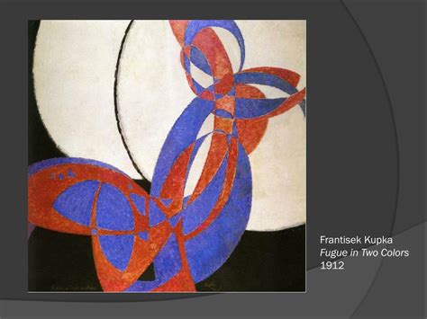 PPT The Fourth Dimension Non Euclidean Geometry In Modern Art