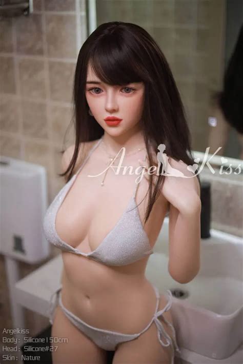 Sex Doll Naked Venus Love Dolls