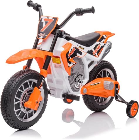 aokoy  ride  motorcycle  kids electric india ubuy