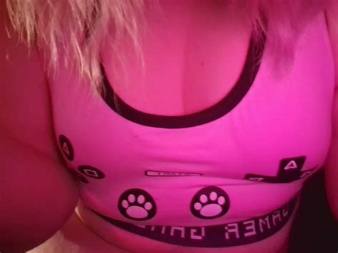 Ich Mit Dessous Nude Pics Xhamster