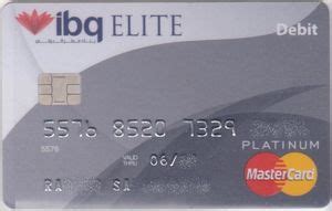 bank card elite international bank  qatar qatarcolqa mc