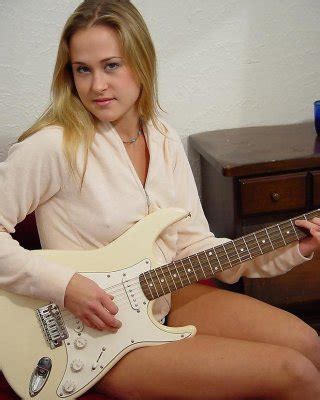 Stripping Porn Pics XXX Photos Sex Images App Page 12 PICTOA