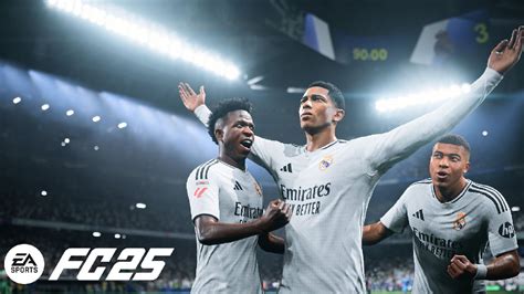 EA FC 25 Les 10 Meilleurs Attaquants BU Que Vous Devez Absolument