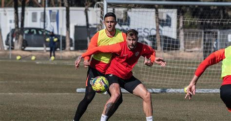 La Sd Huesca Se Agarra A La M Stica De El Alcoraz