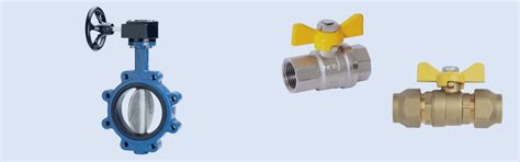 Hydraulic Fittings Types Jic A Comprehensive Guide