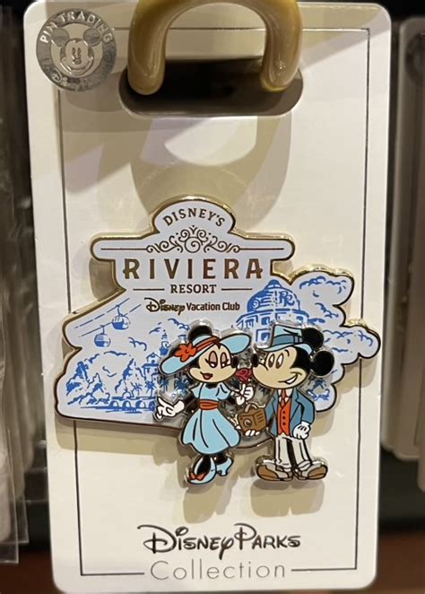 New Disney Pins September 2021 Week 3 Disney Pins Blog