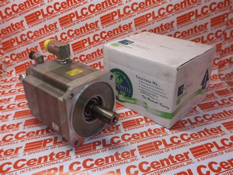 1FK7103 5AF71 1AH0 Servo Motor By SIEMENS