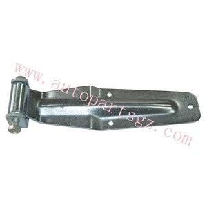 Buy Truck Body Parts from Guangzhou Caiyuan Hardware Co., Ltd., China ...