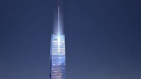 The Tallest Building in the US Could Be in the Most Unexpected Location ...