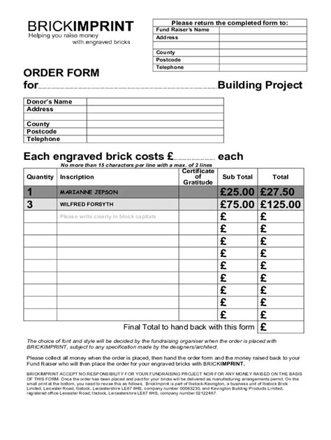 Fillable Online Texture Sheets And Impression Mats For Cakes Fax Email Print Pdffiller