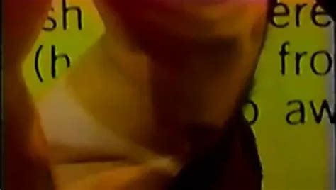 Vídeos gay de Vintage xHamster