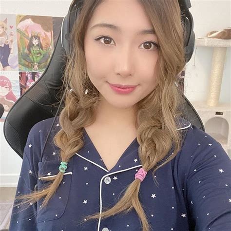 XChocoBars Twitch Steamer Wikipedia Bio Age Height Weight