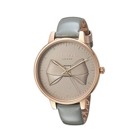 Womens Square Faced Watches