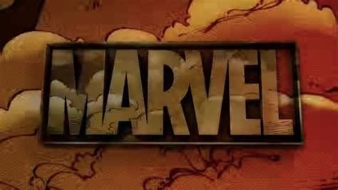 Revelan fotos inéditas de una serie de Marvel que nunca se estrenó por ser muy gay El