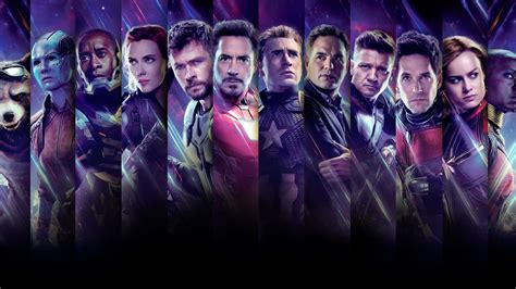 Marvel 8k Wallpapers 4k Hd Backgrounds On Wallpaperbat