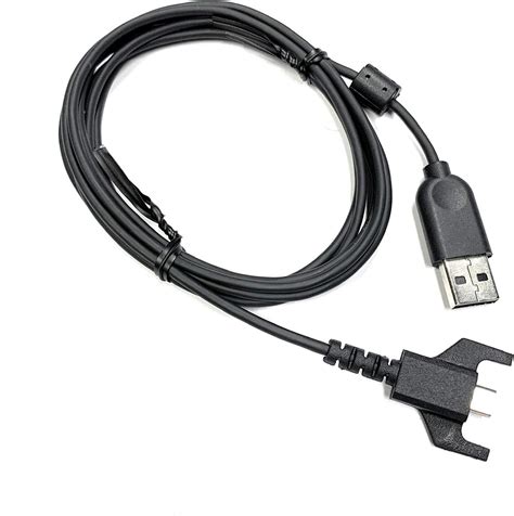 Amazon Original Logitech USB Charging Cable For G PRO Wireless