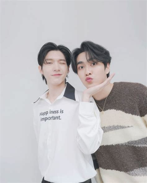 ᴀᴏᴜʙᴏᴏᴍ in Hot actors Gmmtv actors Actors