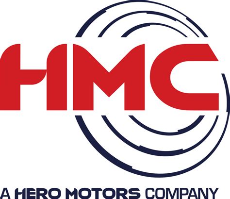 Hmc Logo Png Vector Svg Free Download