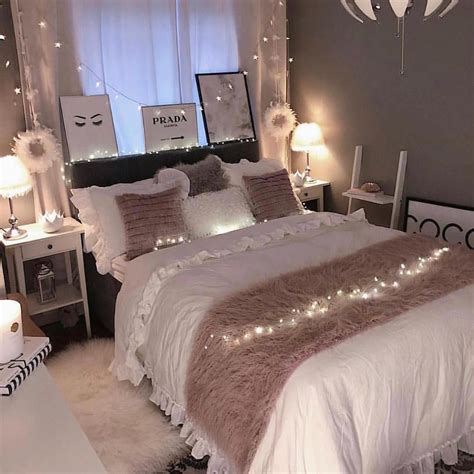 New The 10 Best Bedrooms In The World Bedroom Master Decor Ideas