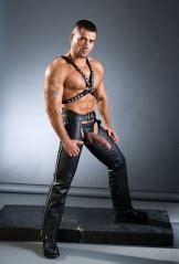 Free David Dirdam Porn Videos From Thumbzilla
