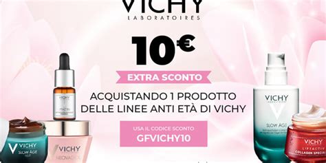 PROMO VICHY ANTIETA GENNAIO 2024 Granfarma