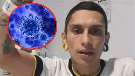 Qu Es Y C Mo Se Contagia La Candida Auris La Bacteria Carn Vora Por