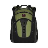 Рюкзак WENGER Granite 27335070 купить | швейцарский рюкзак WENGER
