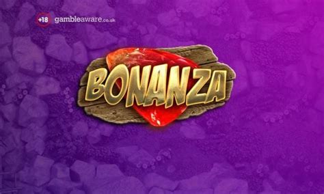 Bonanza Slot | Play at PartyCasino | Free Play, RTP