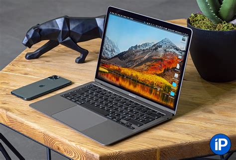 Эти 19 приложений нужно ставить на каждый Mac. Реально полезные