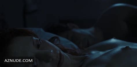 SEMANAS NUDE SCENES AZNude
