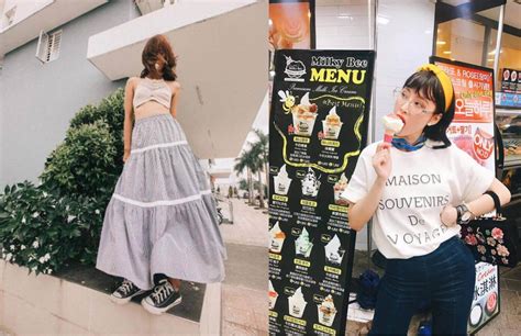 Hot Trend Th I Trang N M Nay N U B Qua Th Ph L M Bloganchoi