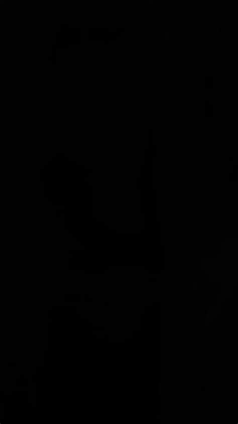 Morning Cumshot Gay Handjob Handjob Porn Feat Antoon By Faphouse Xhamster