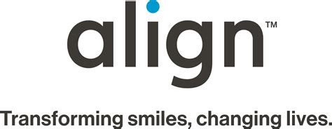 Align Technologys Next Generation Invisalign Virtual Care Ai Assisted