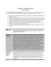 M Anejo Tarea Docx Actividad Exposici N Persuasiva Valor