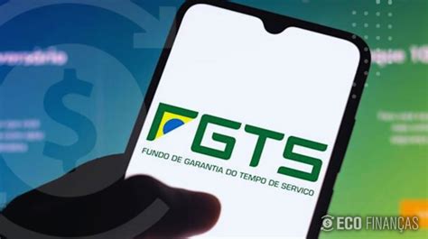 Guia Detalhado Sobre O FGTS Saiba Como Verificar Seus Direitos E