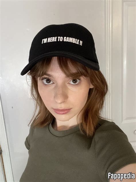 Caitlin Nude OnlyFans Leaks Photo Fapopedia