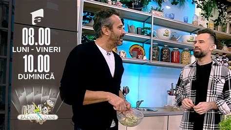 Re Eta Lui Chef Nicolai Tand Zucchini Cu Carne Tocat Delicii De La