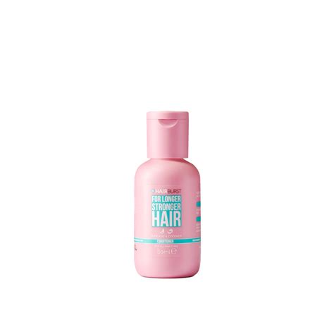 Buy Hairburst For Longer Stronger Hair Conditioner Seychelles