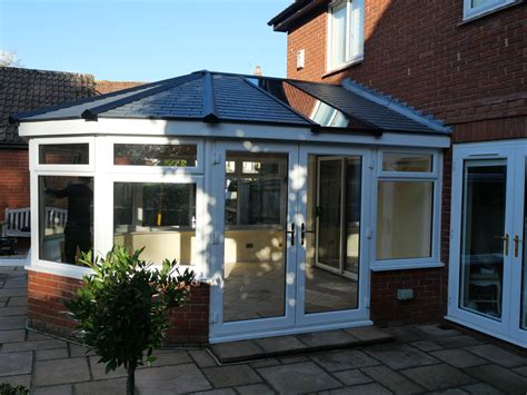 French Doors I French patio doors installers & builders South East