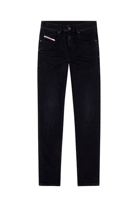 Diesel Herren Sale: Jeans, Kleidung, Schuhe, Accessoires