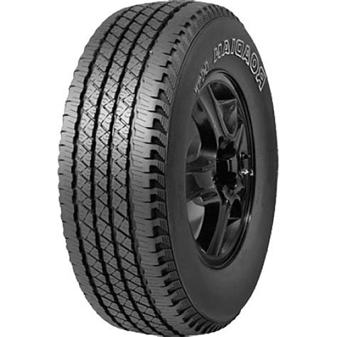 Автомобильные шины Roadstone Roadian HT 255/70R16 109S купить в Минске