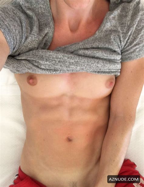 Jade Nimmo Nude And Sexual Gigantic Photo Collection AZNude